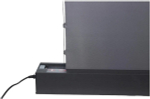 Экран Cactus CS-PSFRCLR-263X148