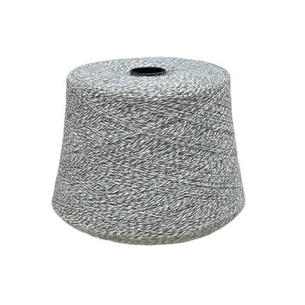 Ангора 10, Zegna Baruffa, 70% меринос 10% ангора 20% ра, 750