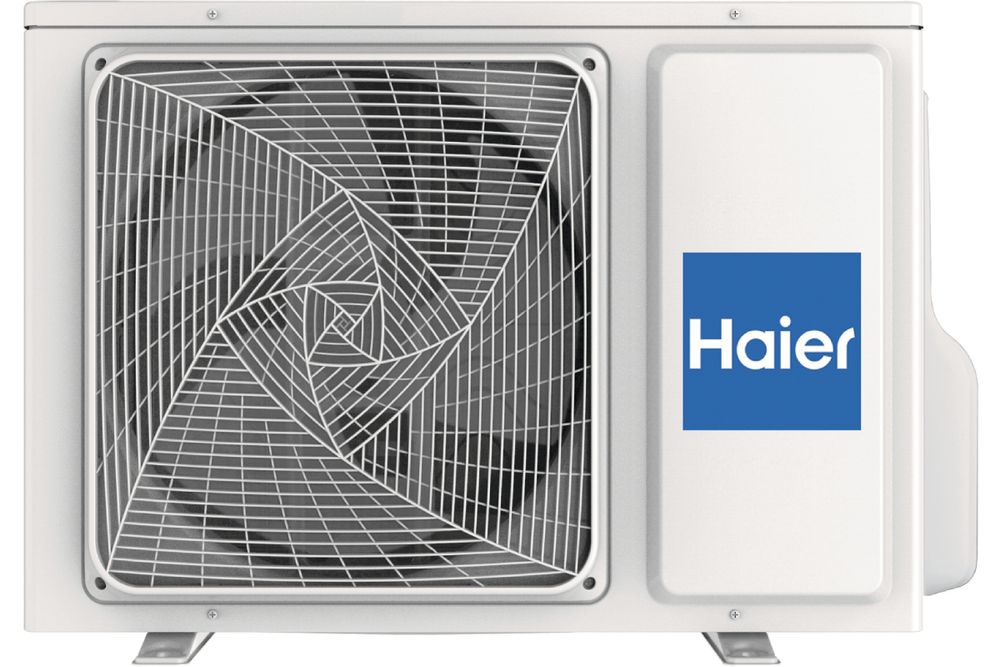 Наружный блок Haier 2U50S2SM2FA (R32)