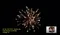 Ваш клуб  (YOUR CLUBE) 1,75" х 25 MC175-25