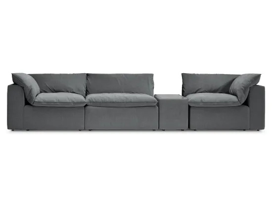 Диван Rivoli 942673