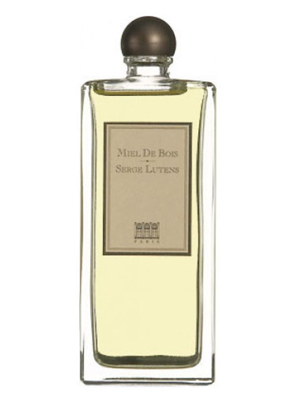 Serge Lutens Miel De Bois