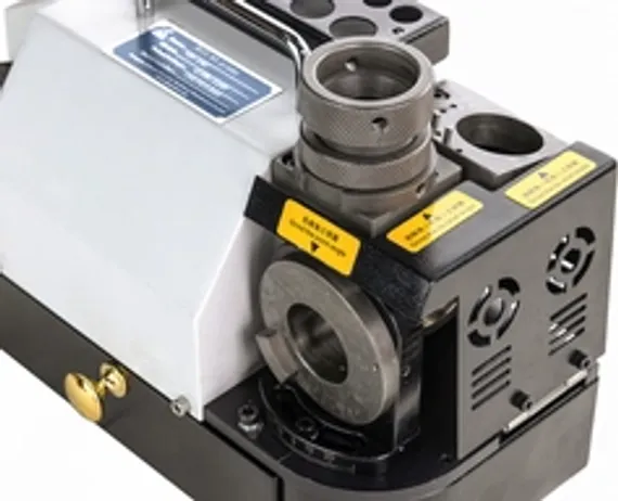 Цанга Fubag FB TIG 240/550W, Ø2,0, 2 шт