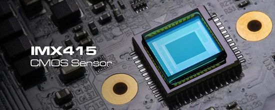 ASECAM Уличная поворотная 4G IP WiFi видеокамера Sony IMX415 4K 8Mp PTZ PoE 30X увеличение и определение человека