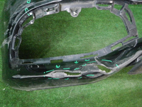 DSCN4698.JPG