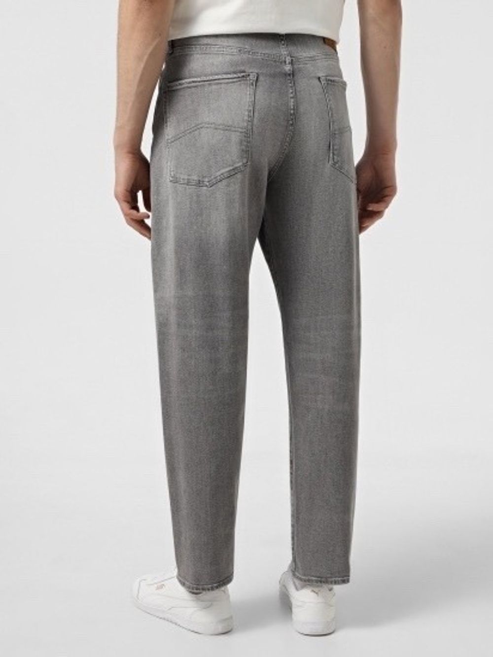 Джинсы мужские ARMANI EXCHANGE