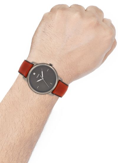 Мужские часы Fossil FS5479