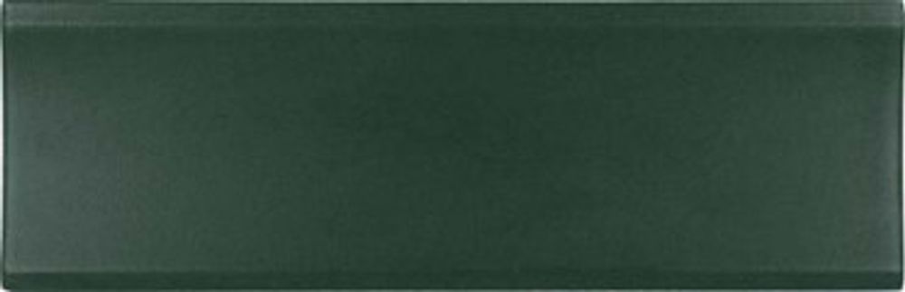 Настенная плитка VIBE NEWPORT GREEN OUT (28758)