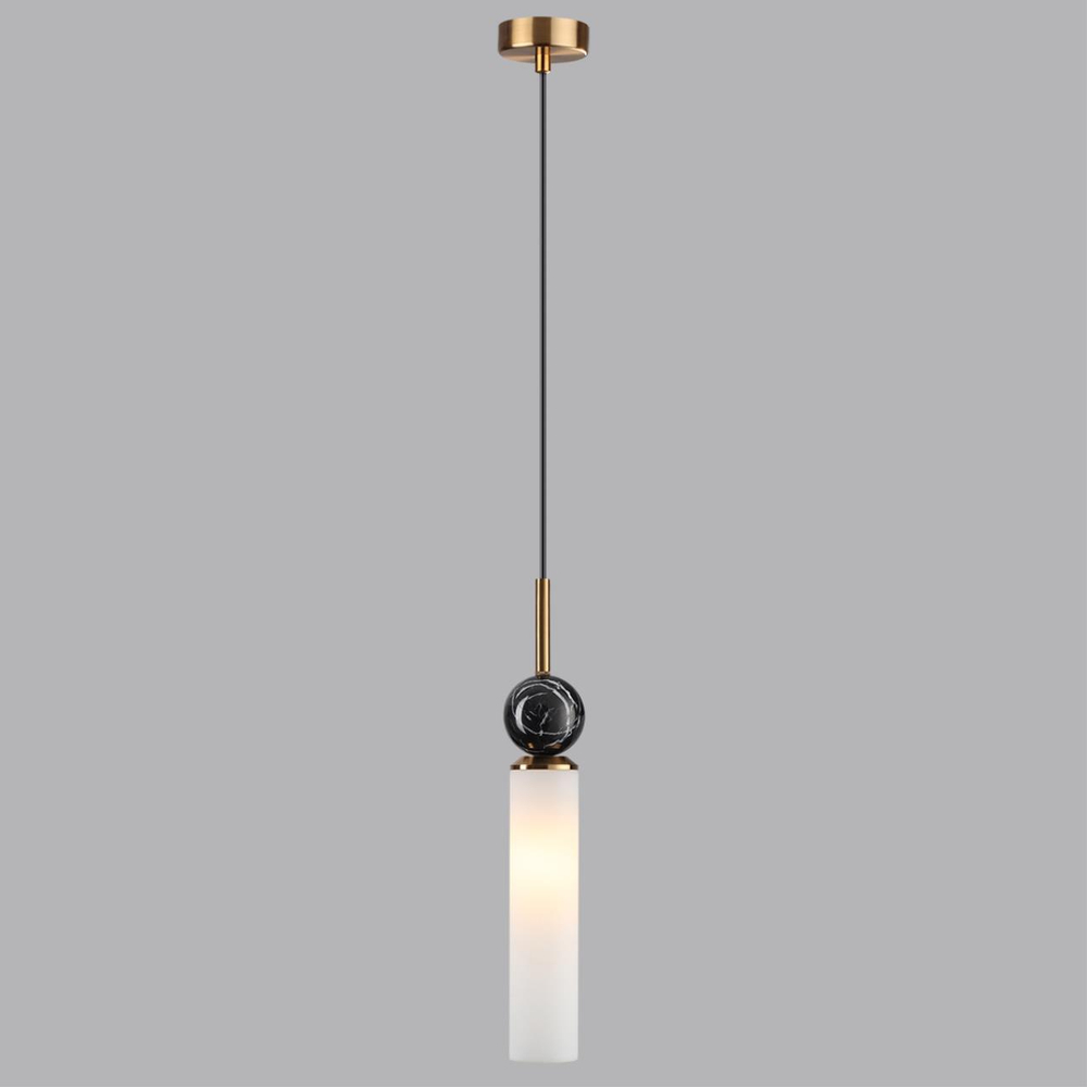 Подвесной светильник Odeon Light LOLLA 4361/1
