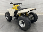 Suzuki LT80 , 2000
