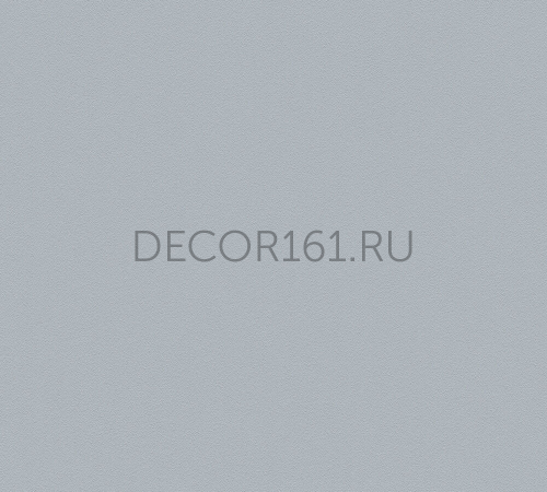 AS78651-5 обои EOS