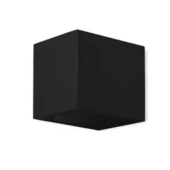 Архитектурная подсветка Kandanchu 7040 Mantra