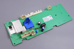 Модуль управления 715947-02 стиральной машины Bosch 5560007190-02
