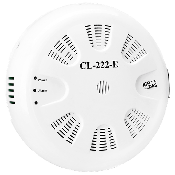 CL-222-E