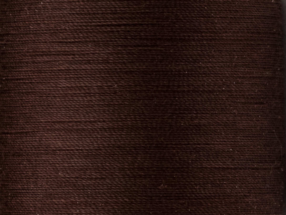 Нитки Madeira Aerofil №120 (400м) швейные 100% полиэстер (9470)