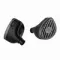 Kiwi Ears Septet Steel