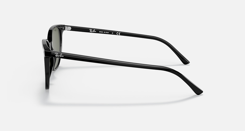 RAY-BAN ELLIOT RB2197 901/31