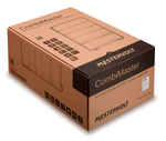 Инвертер с зарядным устройством CombiMaster 2000 (10267573)