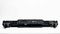 Exell Lighting EXLBAR1820IP линейный прожектор типа BAR