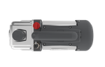 Насос вакуумный RT-VP220-R32