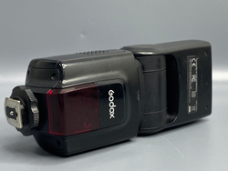 Godox TT520 II
