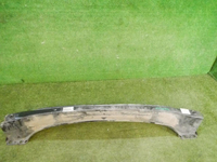 DSCN8871.jpg