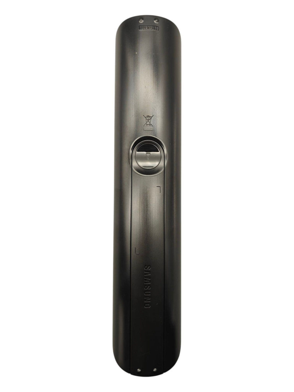 Пульт ДУ Samsung BN59-01198C для телевизора