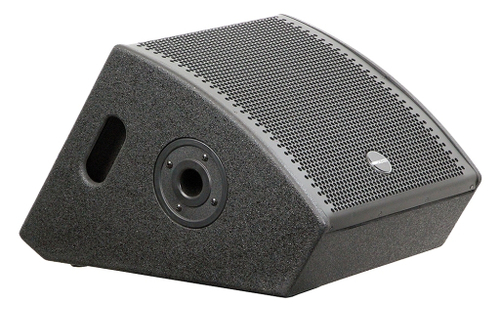 Invotone DSX12CMA
