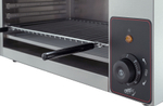 Гриль Salamander Crazy Pan CP-SEG570