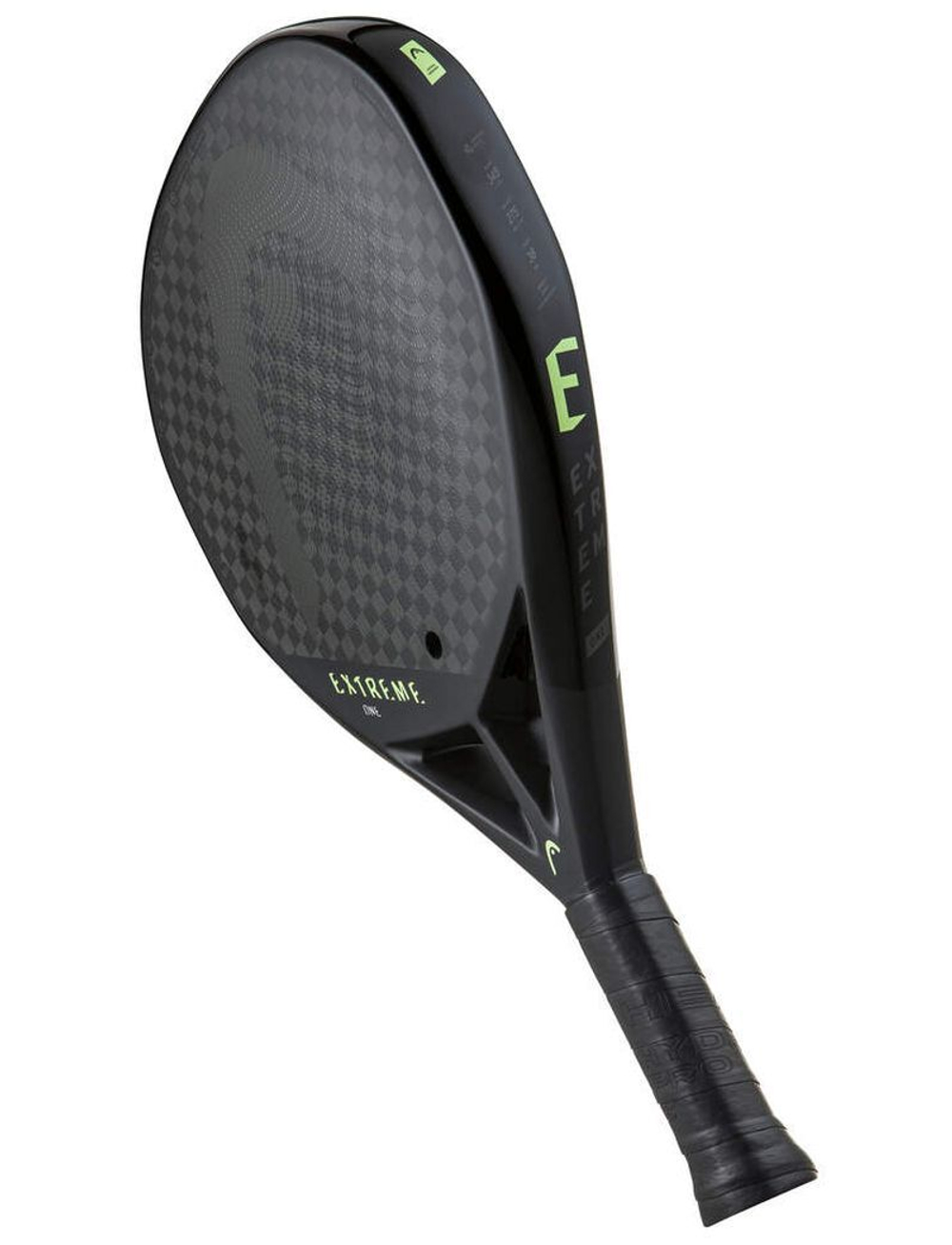 Ракетка для Padel Head Extreme One