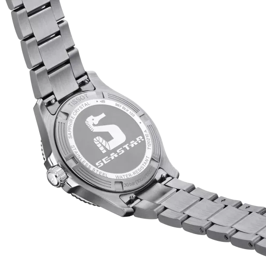 Tissot T120.410.11.051.00 мужские часы