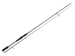 Спиннинг Maximus BLACK WITCH JIG 26MH 2,6m 15-45g