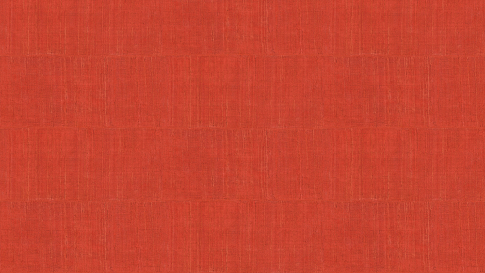 Arte Alaya Katan Silk – 11527