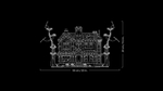 Конструктор LEGO Stranger Things 11370 The Creel House