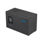 Источник бесперебойного питания SKAT-UPS 333T, линейно-интерактивный