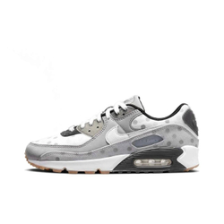 Nike Air Max 90 NRG