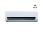 Настенный блок VERTEX Elephant-56/W inverter
