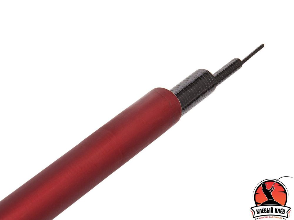 Удилище попл. без кол. Salmo Diamond POLE MEDIUM M 600