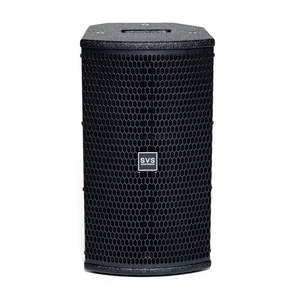 svs_audiotechnik_st-8a_dsp_(2).jpg