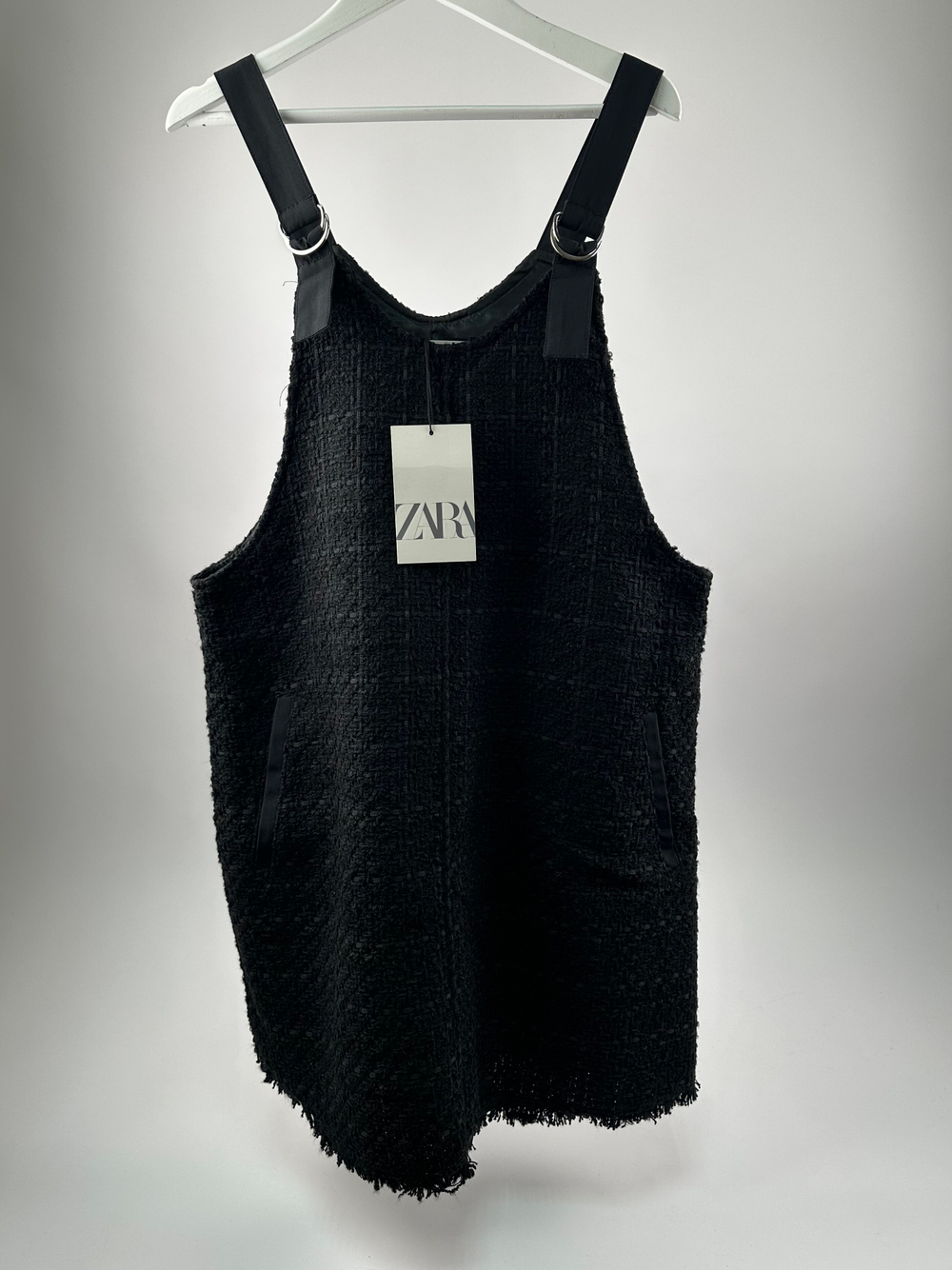 Сарафан Zara