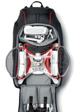Manfrotto BP-D1 Drone Backpack D1
