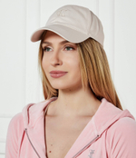 Кепка Calvin Klein Jeans - пудро-розовый(LV04K5024G)