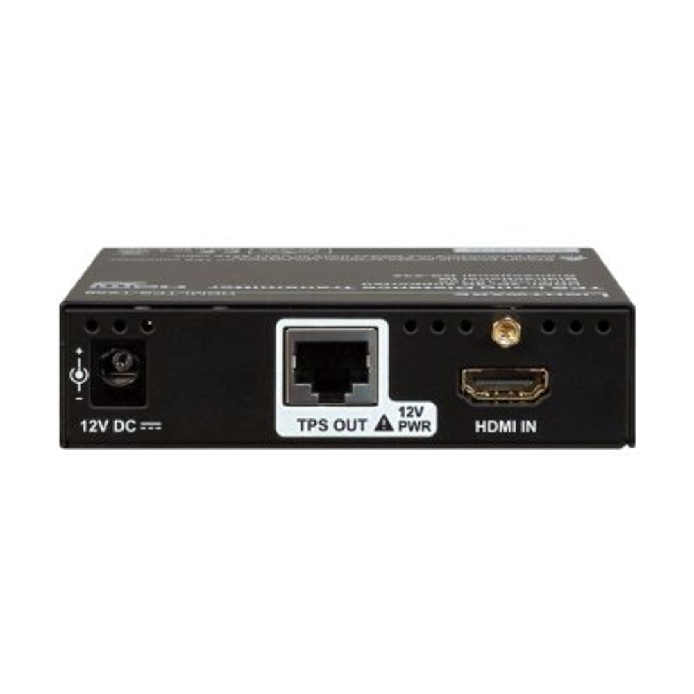 Передатчик Lightware HDMI-TPS-TX86