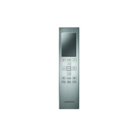Настенная сплит-система LESSAR LS-HE12KAE2A / LU-HE12KAE2A