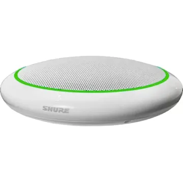 SHURE MXA310W