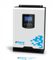 Комплект ИБП SC 1000 INV LT + GPL 12-40