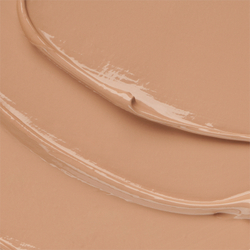 Inglot AMC - Крем-корректор оттенок 66, 5 g