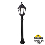 Ландшафтный светильник Fumagalli NOEMI E35.163.000.AXH27