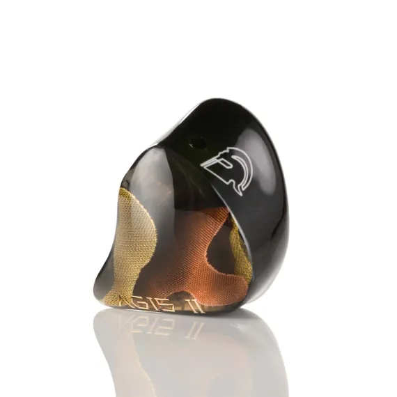 Noble Audio Agis II