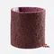 Лента для сатинирования Medium 3M Scotch-Brite SC-BL
